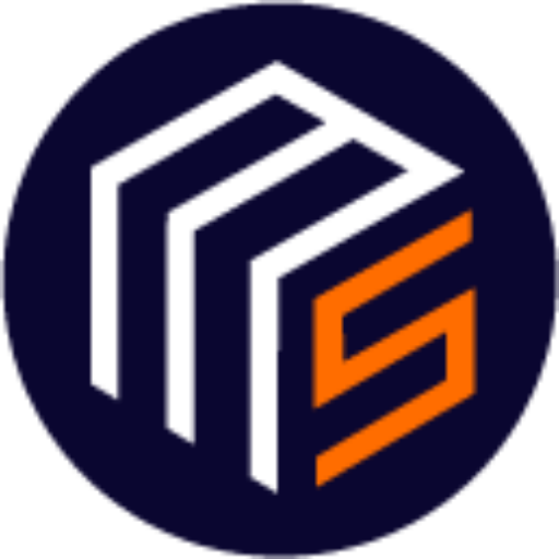 M&S Electrical Contracting Services Ltd Ltd logo